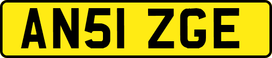 AN51ZGE