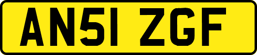 AN51ZGF