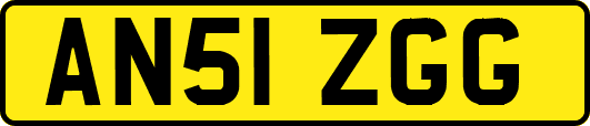AN51ZGG