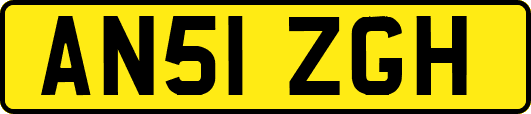 AN51ZGH