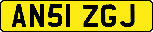 AN51ZGJ