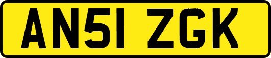 AN51ZGK