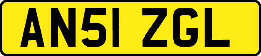 AN51ZGL