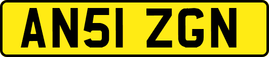 AN51ZGN