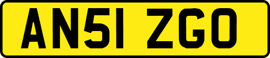 AN51ZGO