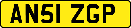 AN51ZGP