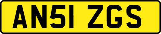 AN51ZGS