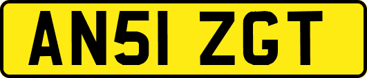 AN51ZGT