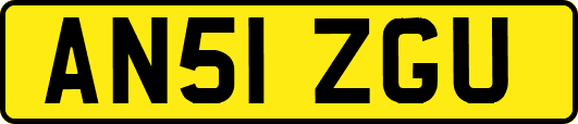 AN51ZGU