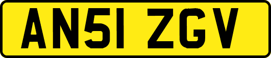 AN51ZGV