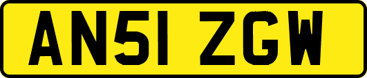 AN51ZGW