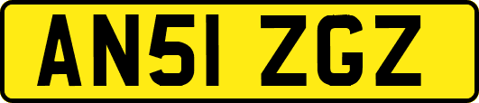 AN51ZGZ