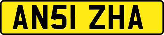 AN51ZHA