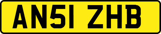 AN51ZHB