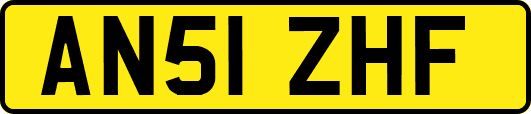 AN51ZHF