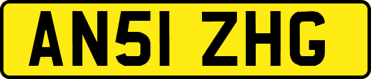 AN51ZHG