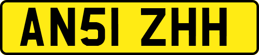 AN51ZHH