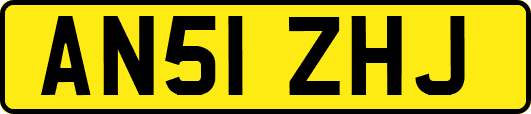 AN51ZHJ