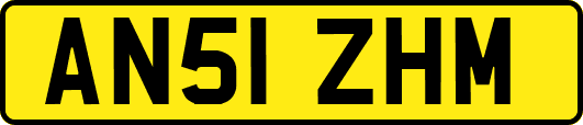 AN51ZHM