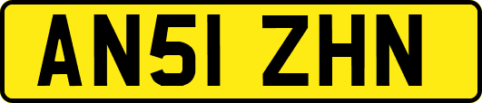 AN51ZHN