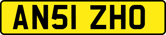 AN51ZHO