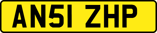 AN51ZHP
