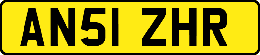 AN51ZHR
