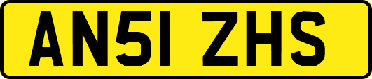 AN51ZHS