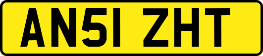 AN51ZHT