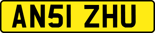 AN51ZHU