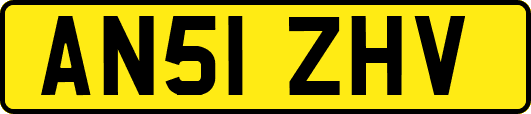 AN51ZHV