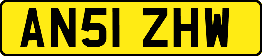 AN51ZHW