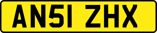 AN51ZHX