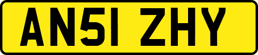 AN51ZHY
