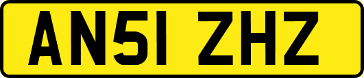 AN51ZHZ