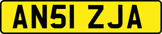 AN51ZJA