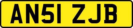 AN51ZJB
