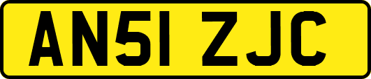 AN51ZJC