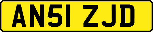 AN51ZJD