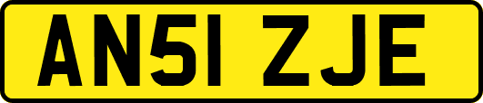AN51ZJE