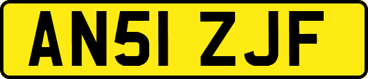AN51ZJF