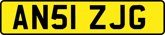 AN51ZJG