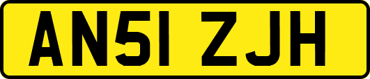 AN51ZJH
