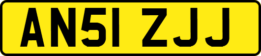 AN51ZJJ