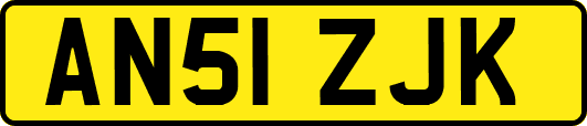 AN51ZJK