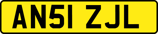 AN51ZJL