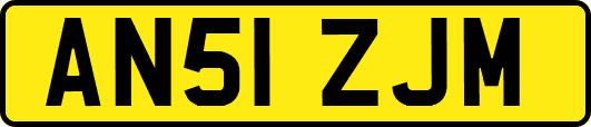 AN51ZJM