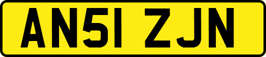 AN51ZJN