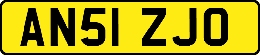 AN51ZJO