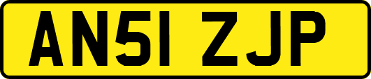 AN51ZJP